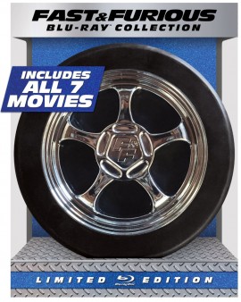 fast-furious-7-movie-collection