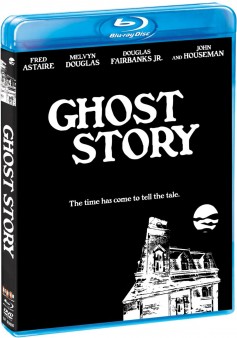 ghost-story-bluray-cover