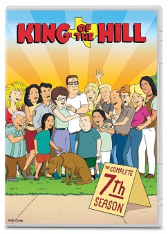 king-of-the-hill-S7-DVD-cover