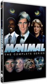 manimal-complete-series