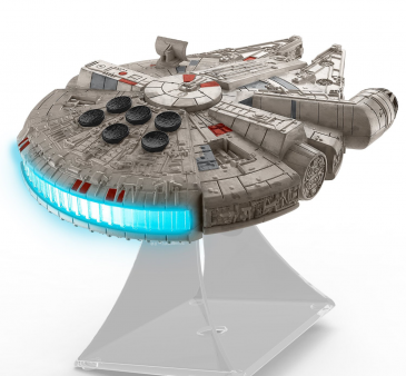 millennium-falcon-speaker