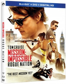 mission-impossible-rogue-nation-bluray-cover