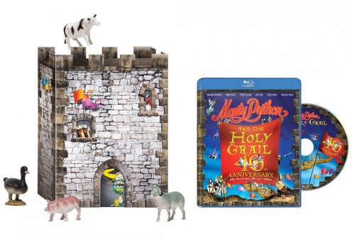 monty-python-holy-grail-limited-edition