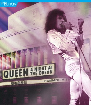 queen-night-at-odeon-bluray-cover