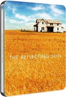 reflecting-skin-uk-steelbook-bluray-cover