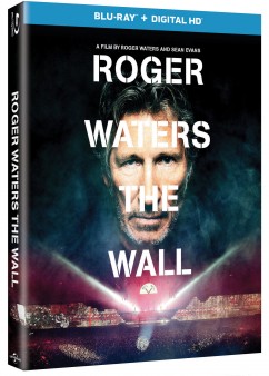 roger-waters-the-wall-bluray-cover