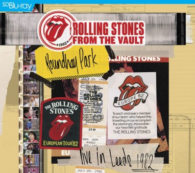 rolling-stones-from-vault-live-at-leed-1982-bluray-cover