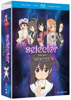 selector-infected-wixoss-bluray-cover
