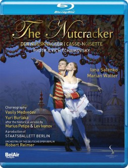 tchaikovsky-nutcracker-oper-berlin-cover