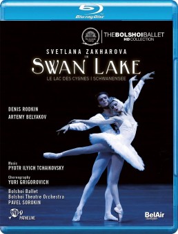 tchaikovsky-swan-lake-boshoi-bluray-cover