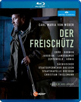 weber-der-freischutz-bluray-cover