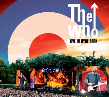 who-live-new-hyde-park-bluray-cover