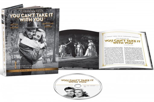 you-cant-take-it-with-you-bluray-glam