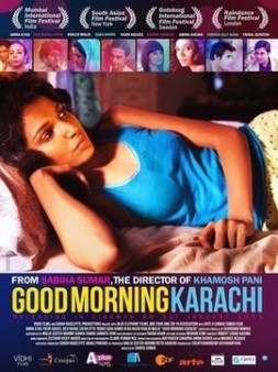 Good_Morning_Karachi-poster