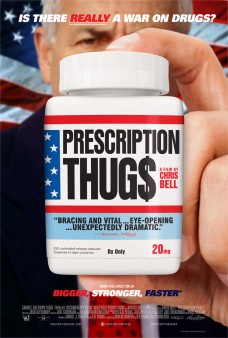 Prescription-thugs-poster