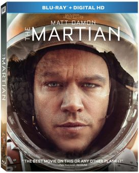 The_Martian_-bluray-cover