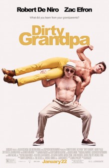 dirty-grandpa-poster-reduced