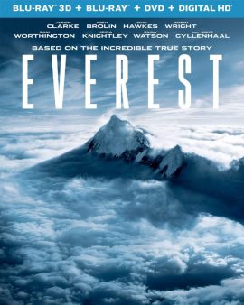 everest-bluray-3d-cover
