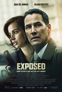 exposed-2015-poster