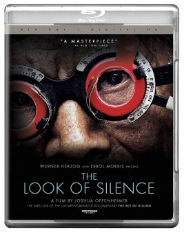 look-of-silence-bluray-cover