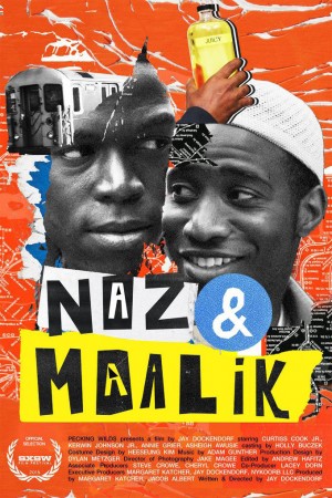 naz-maalik-poster