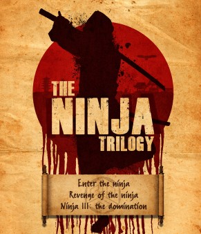 ninja_trilogy_packshot_300dpi_22905400512_o