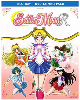 sailor-moon-r-s2-p2-bluray-cover