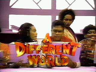 A_Different_World