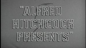Alfred-Hitchcock-Presents-Title