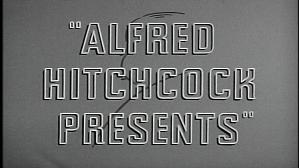 Alfred-Hitchcock-Presents-Title