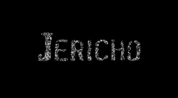 Jericho.tvseries