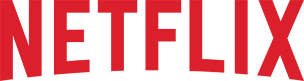 Netflix_2015_logo