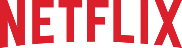 Netflix_2015_logo