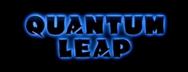 Quantum_Leap_(TV_series)_titlecard