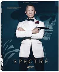 SPECTRE-bluray-cover