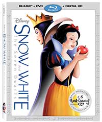 Snow-white-signature-bluray-combo-cover