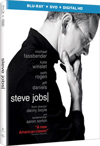 SteveJobs-bluray-cover