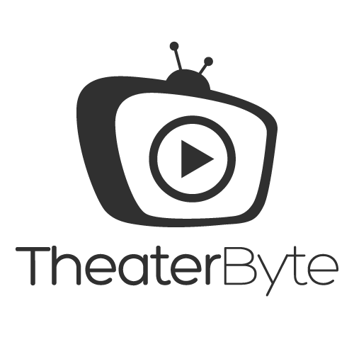 TheaterByte logo