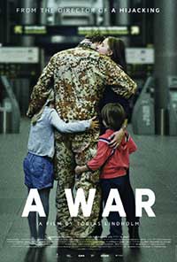 a-war-poster