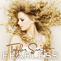 fearless-cover