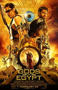 gods-of-egypt-poster