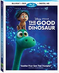 good-dinosaur-bluray-cover