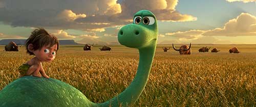 good-dinosaur-still-1