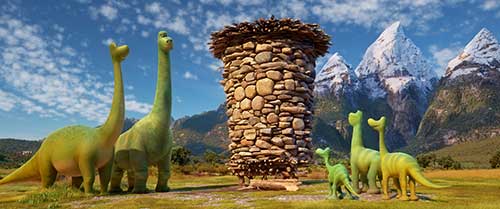 good-dinosaur-still-2