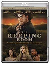 keeping-room-cover