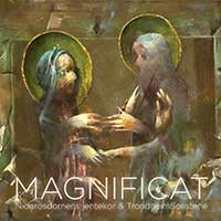 magnificat-cover