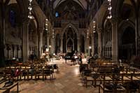 magnificat-sessions-1