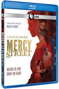 mercy-street-bluray