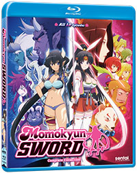 momokyun-sword-cover