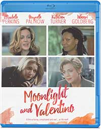 moonlight-valentino-cover
